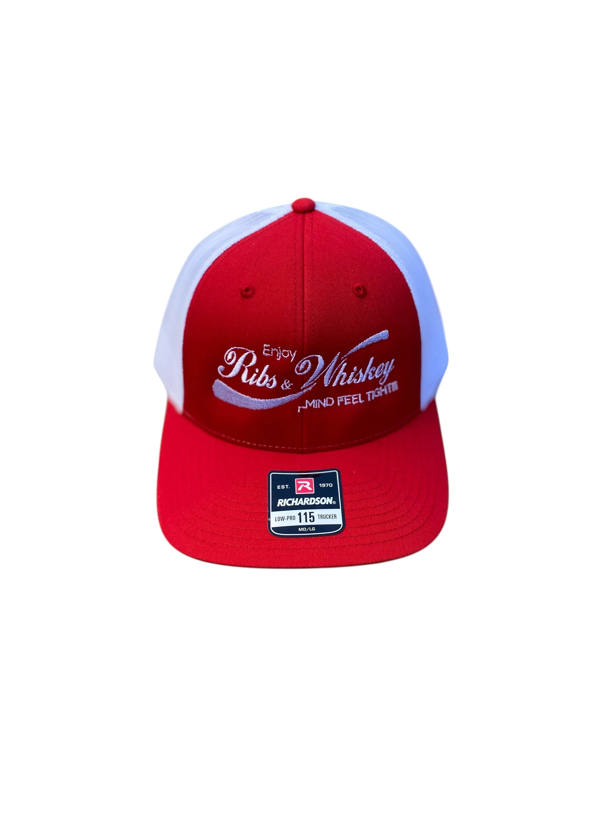 Sunshine Daydream Hat — Drifter Merch